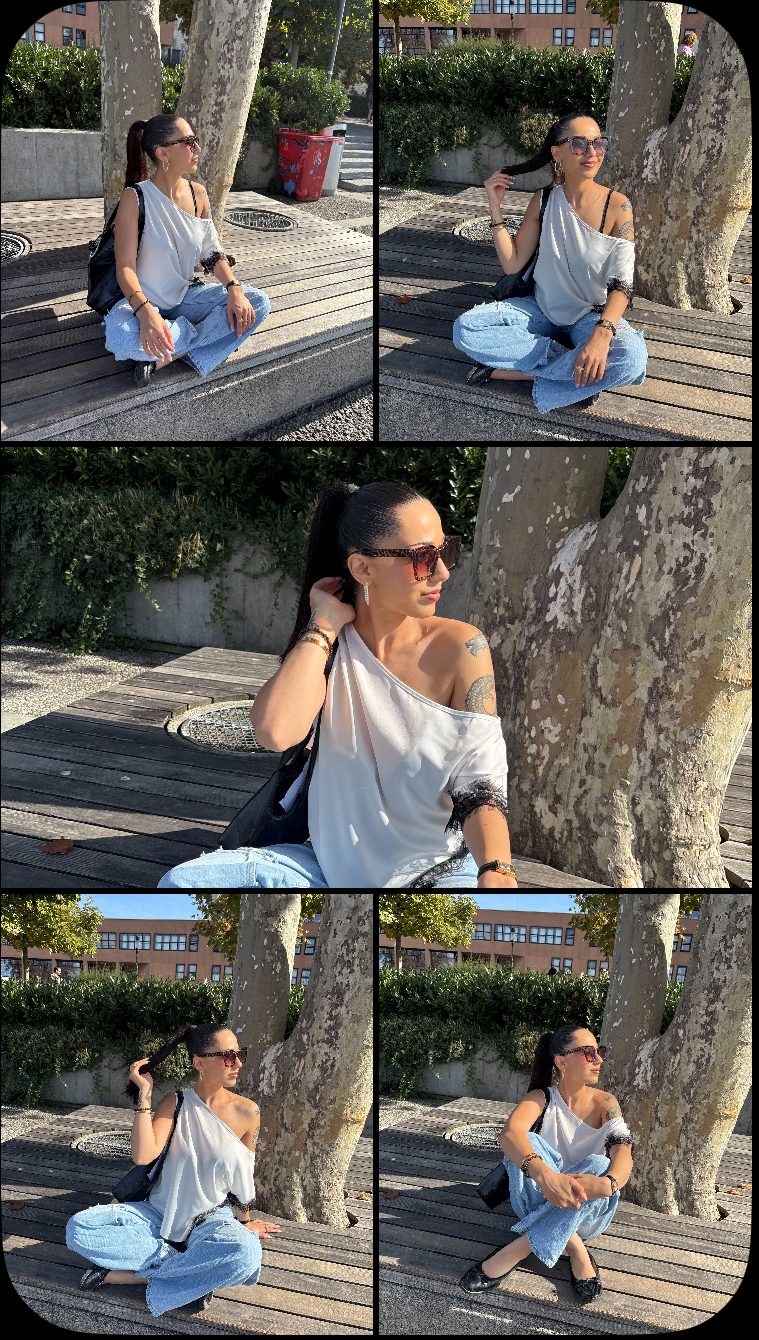 Helia Rahmani