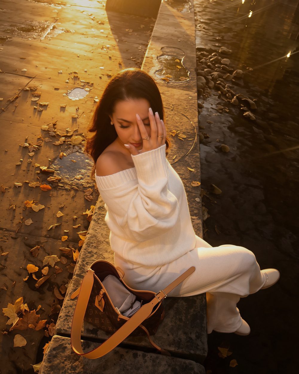 Helia Rahmani